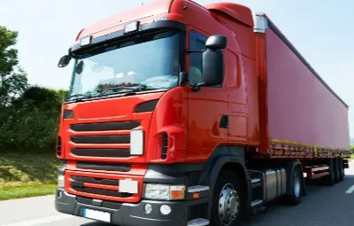 Ankara Güzelbahçe Ambar Kargo