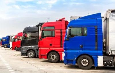 Ankara Güzelbahçe Ambar Nakliyat