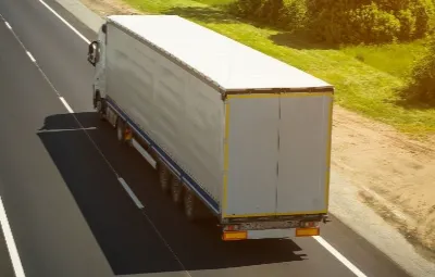 Ankara ile Güzelbahçe Arası Parça Eşya Taşıma