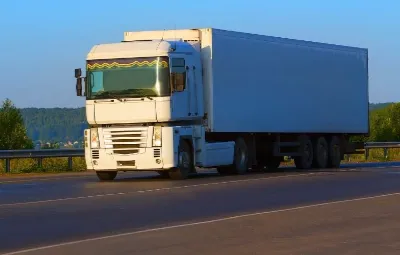 Ankara ile Güzelbahçe Arası Öğrenci Eşyası Taşıma